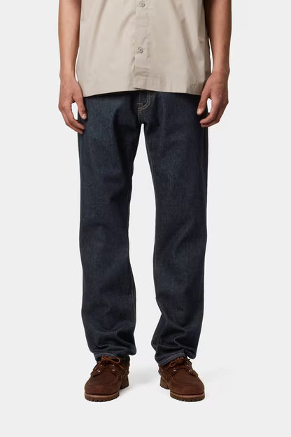 CARHARTT WIP KLONDIKE PANT