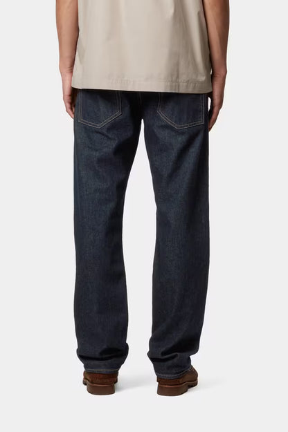 CARHARTT WIP KLONDIKE PANT