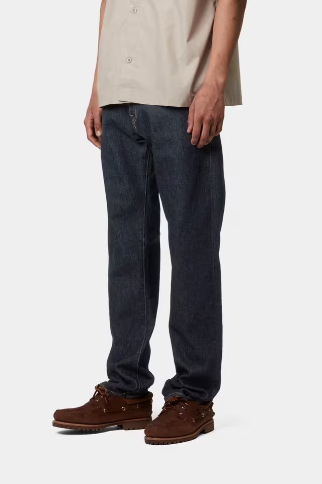 CARHARTT WIP KLONDIKE PANT