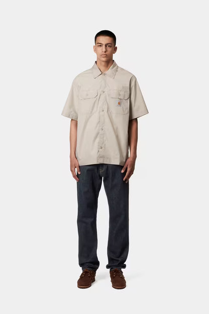 CARHARTT WIP KLONDIKE PANT