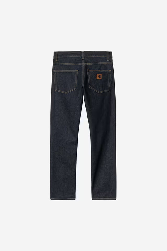 CARHARTT WIP KLONDIKE PANT