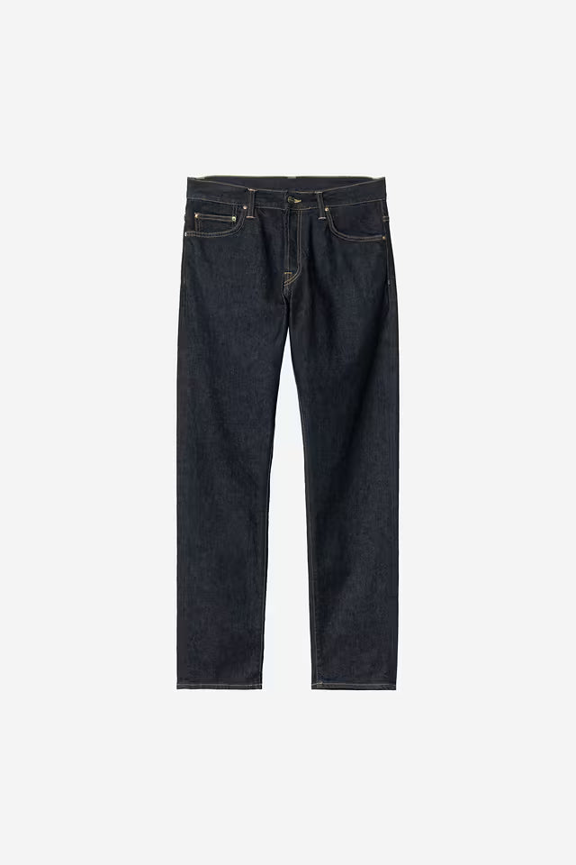 CARHARTT WIP KLONDIKE PANT