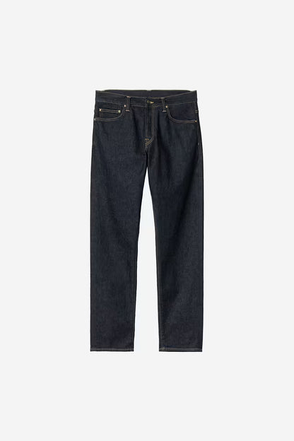 CARHARTT WIP KLONDIKE PANT