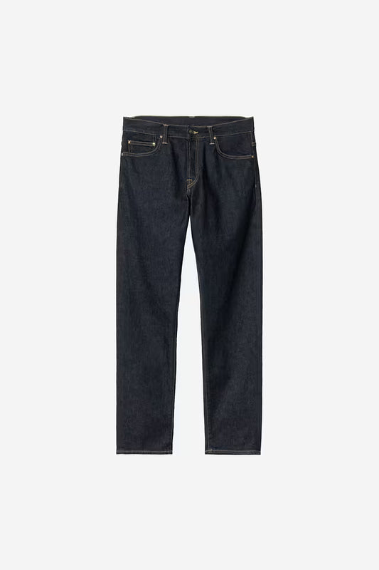 CARHARTT WIP KLONDIKE PANT