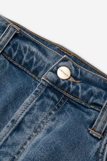 CARHARTT WIP KLONDIKE PANT