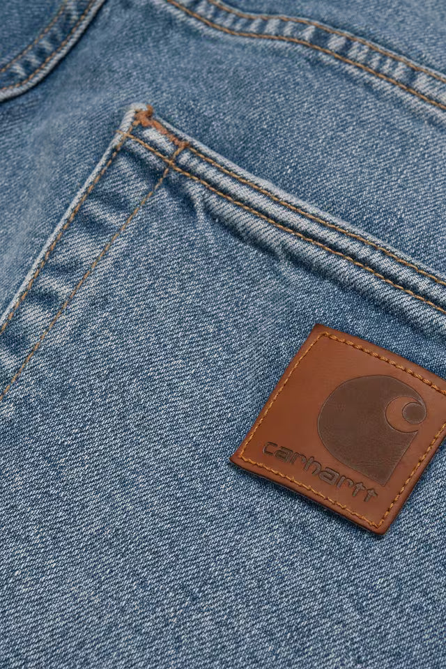 CARHARTT WIP KLONDIKE PANT