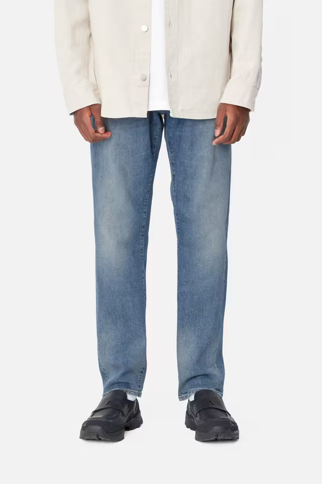 CARHARTT WIP KLONDIKE PANT