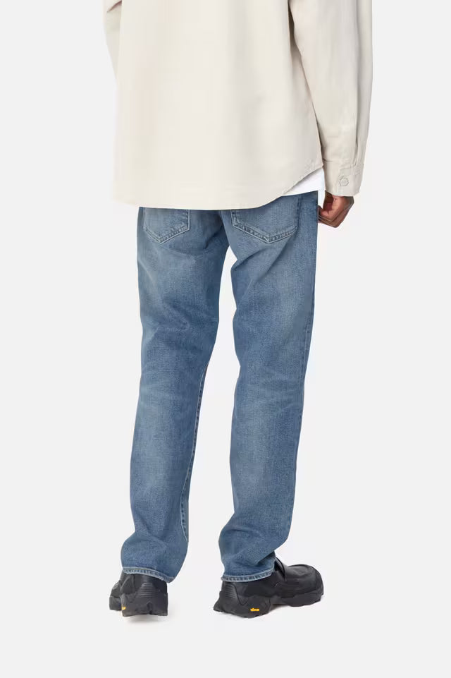 CARHARTT WIP KLONDIKE PANT