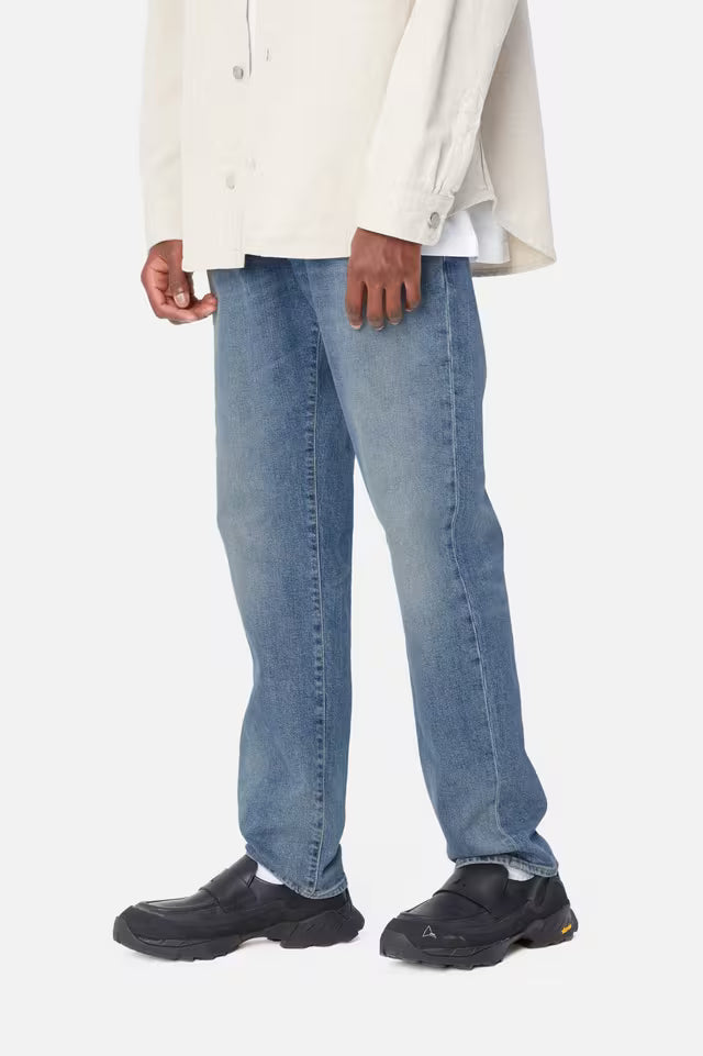 CARHARTT WIP KLONDIKE PANT