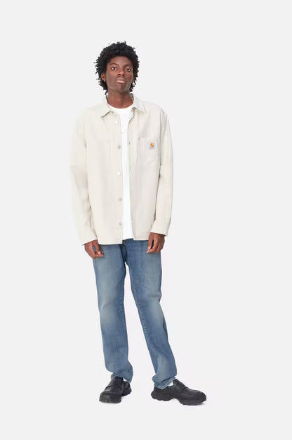 CARHARTT WIP KLONDIKE PANT