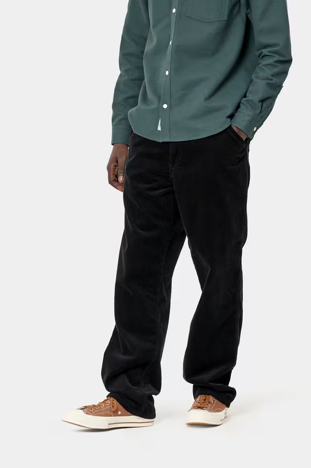 CARHARTT WIP SIMPLE PANT VELLUTO