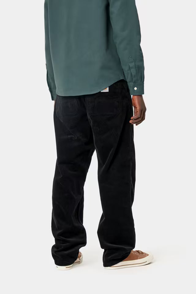 CARHARTT WIP SIMPLE PANT VELLUTO