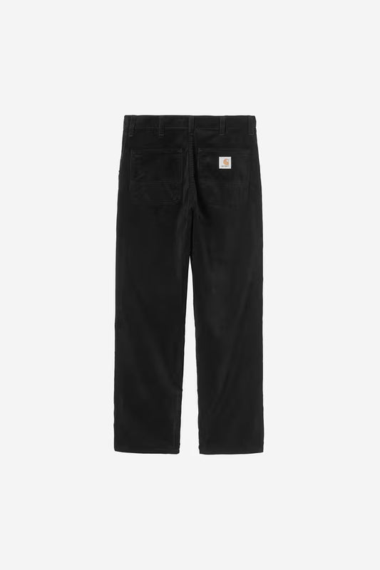 CARHARTT WIP SIMPLE PANT VELLUTO