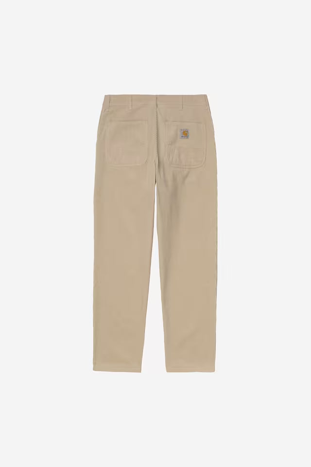 CARHARTT WIP SIMPLE PANT VELLUTO WALL