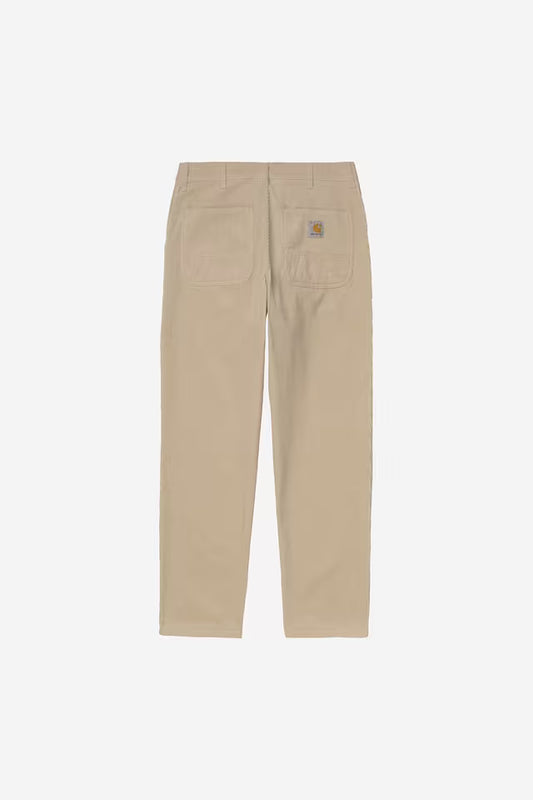 CARHARTT WIP SIMPLE PANT VELLUTO WALL
