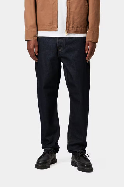 CARHARTT WIP NEWEL PANT