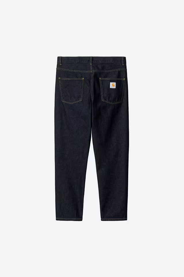 CARHARTT WIP NEWEL PANT