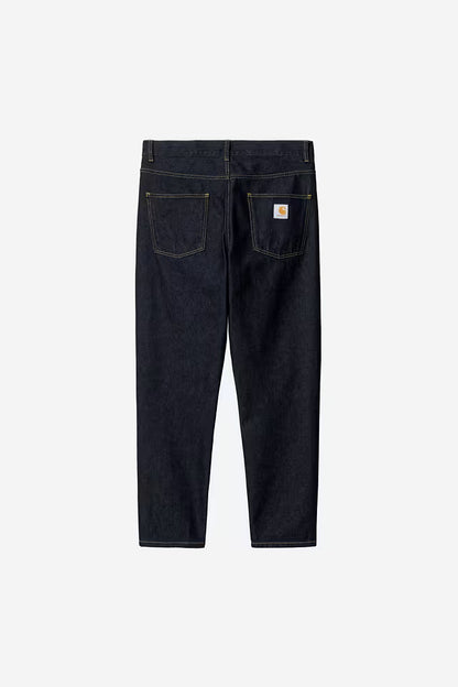 CARHARTT WIP NEWEL PANT