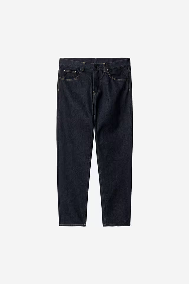 CARHARTT WIP NEWEL PANT