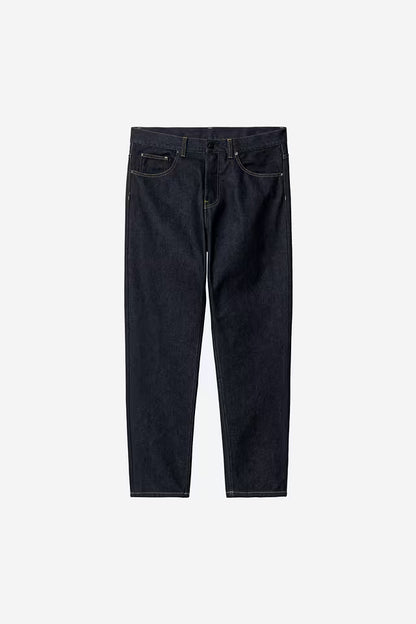 CARHARTT WIP NEWEL PANT