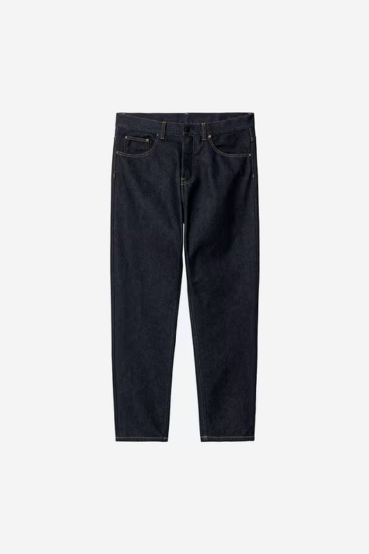 CARHARTT WIP NEWEL PANT