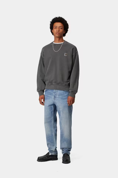 CARHARTT WIP NEWEL PANT