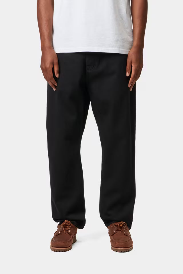 CARHARTT WIP NEWEL PANT