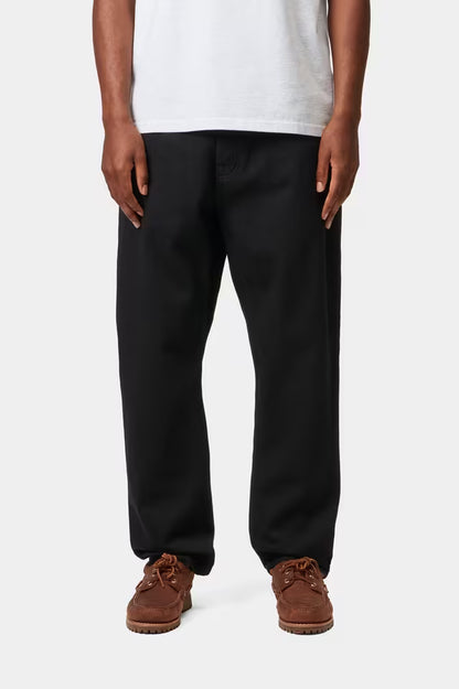 CARHARTT WIP NEWEL PANT