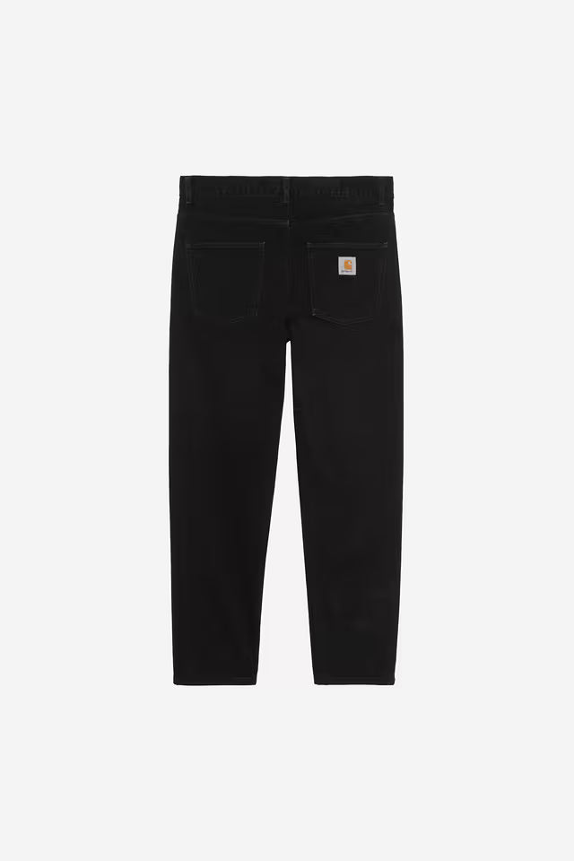 CARHARTT WIP NEWEL PANT