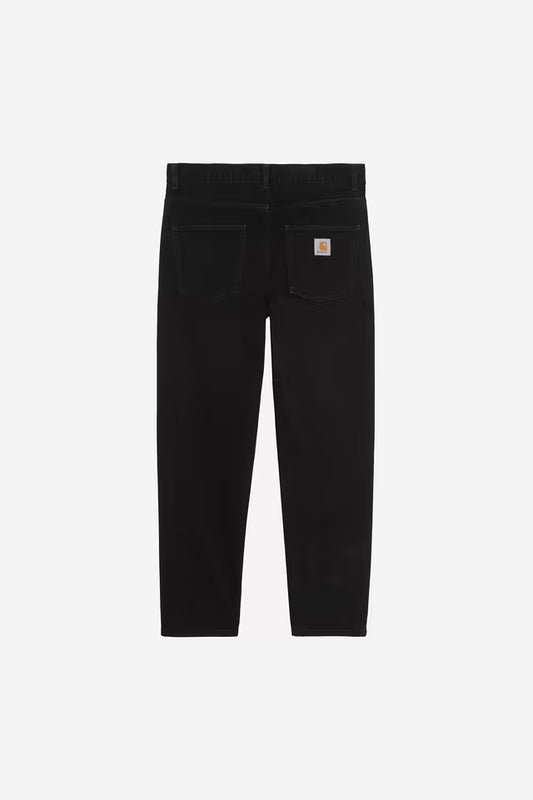 CARHARTT WIP NEWEL PANT