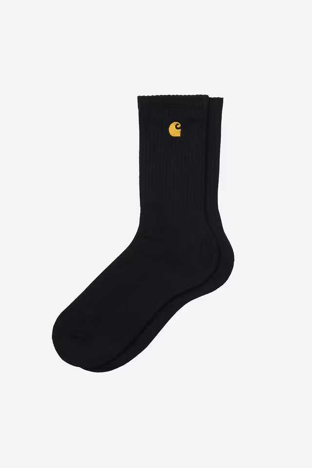 CARHARTT WIP CHASE SOCKS