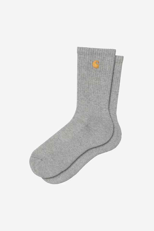 CARHARTT WIP CHASE SOCKS