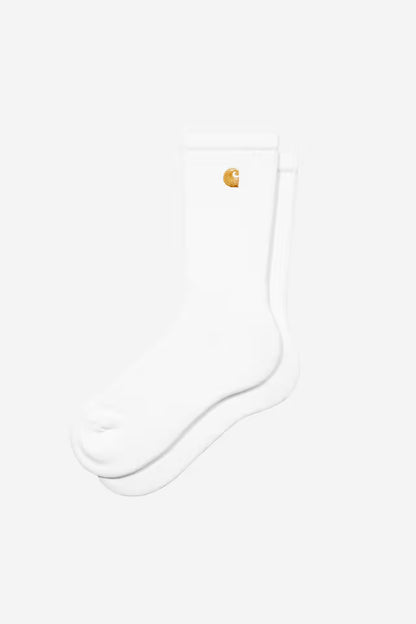 CARHARTT WIP CHASE SOCKS