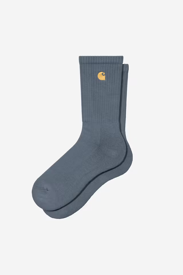 CARHARTT WIP CHASE SOCKS