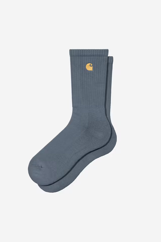 CARHARTT WIP CHASE SOCKS