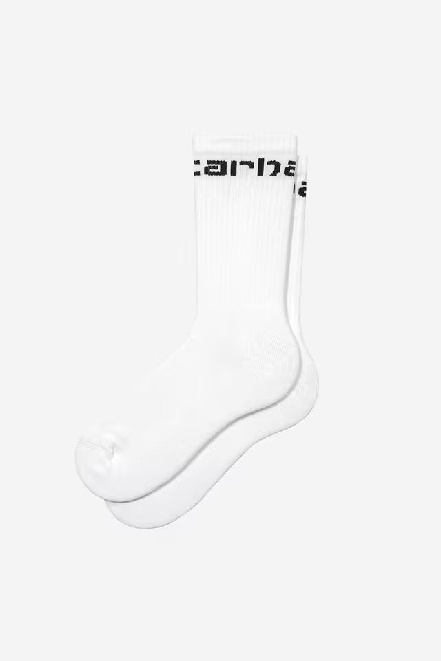 CARHARTT SOCKS