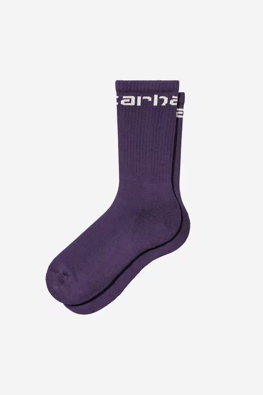 CARHARTT SOCKS