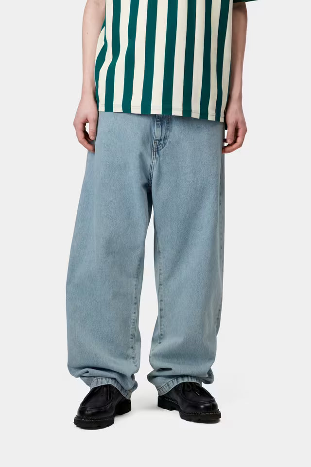 CARHARTT WIP LANDON PANT