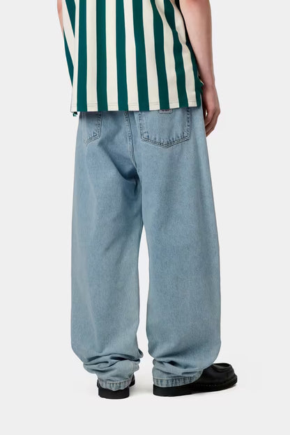 CARHARTT WIP LANDON PANT