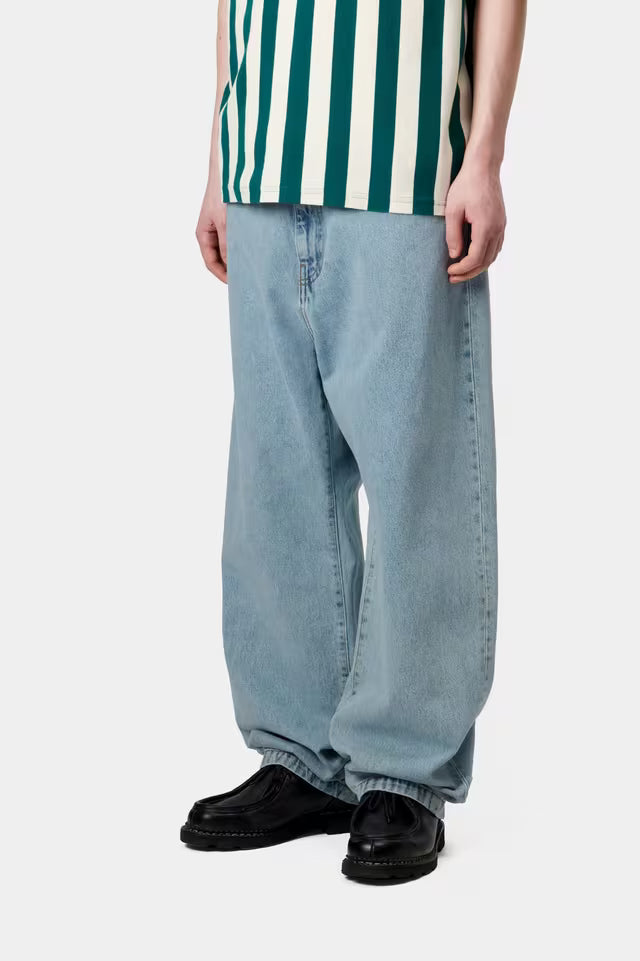 CARHARTT WIP LANDON PANT