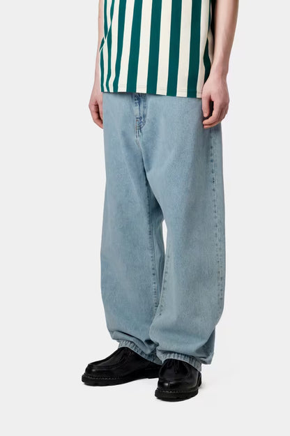 CARHARTT WIP LANDON PANT