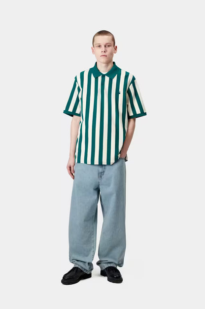 CARHARTT WIP LANDON PANT