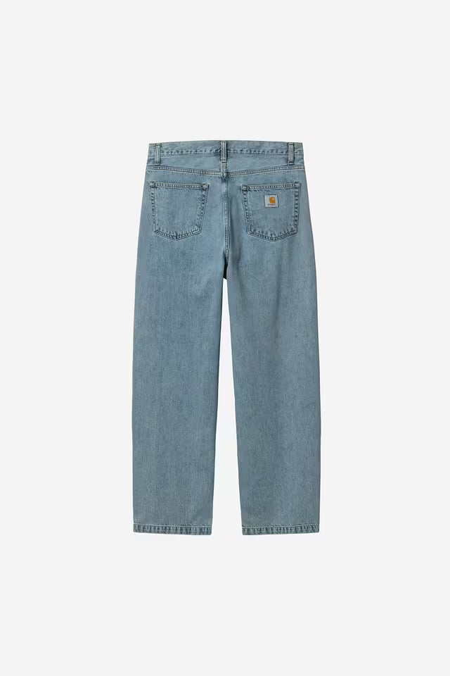 CARHARTT WIP LANDON PANT