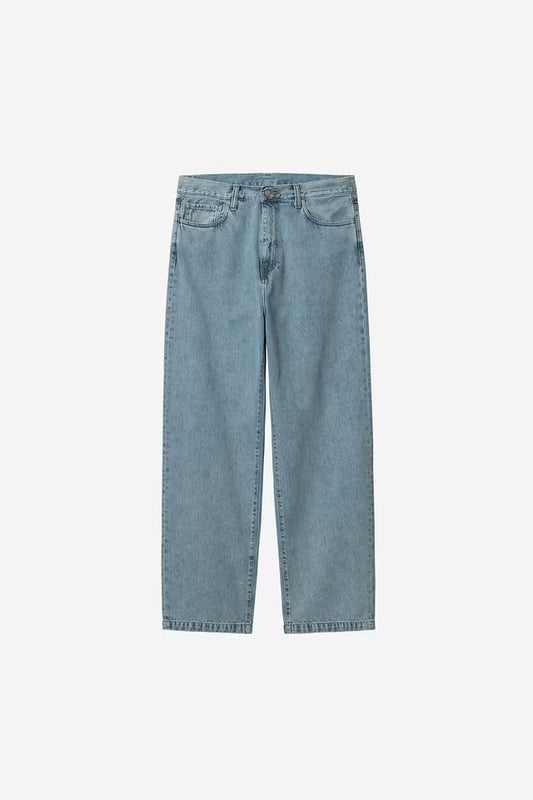 CARHARTT WIP LANDON PANT