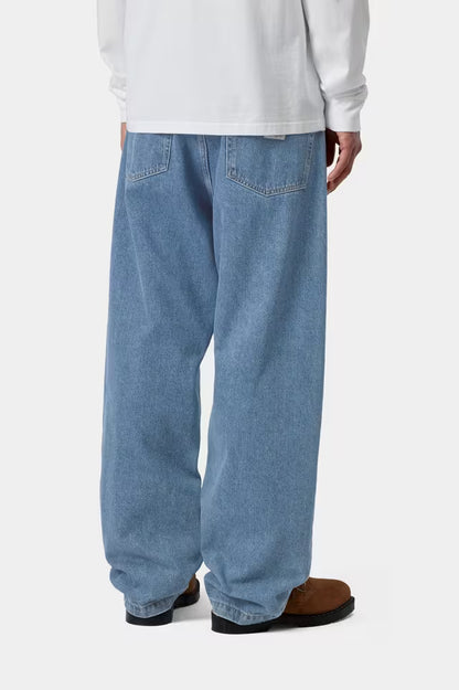 CARHARTT WIP LANDON PANT