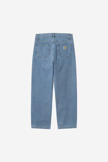 CARHARTT WIP LANDON PANT