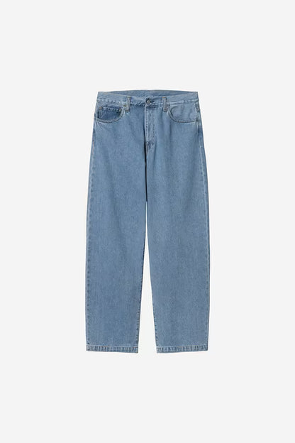 CARHARTT WIP LANDON PANT