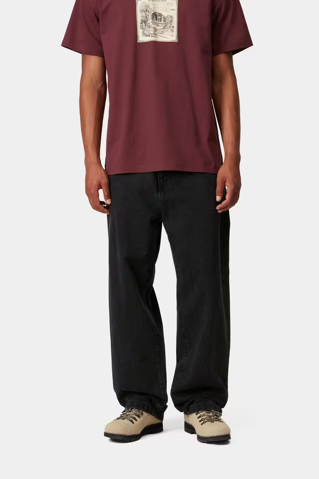 CARHARTT WIP LANDON PANT