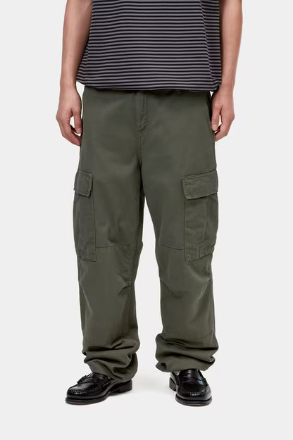 CARHARTT WIP REGULAR CARGO PANT
