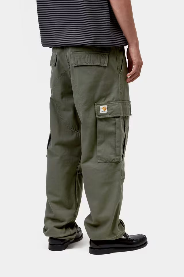 CARHARTT WIP REGULAR CARGO PANT
